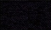 B・B05 09ブラック