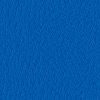 B・クレンズⅡ L-6701(8533)