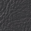 C・ゼラファイトプロL-6482