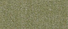 GB-18011-0000