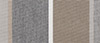 GA-56079-0000