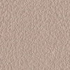 A・クレンズⅡ L-6703(8535)
