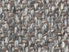D・カルドツイードⅡ TW-02