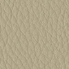 F・バリケードL-6014