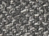D・カルドツイードⅡ TW-04