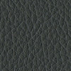 F・バリケードL-6025