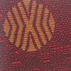 F・浮玉 UP-6091