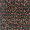 D・N.C.104