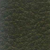 A-ICO-15