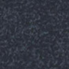 E・ノルディウォームⅡAC UP667(旧UP8475)