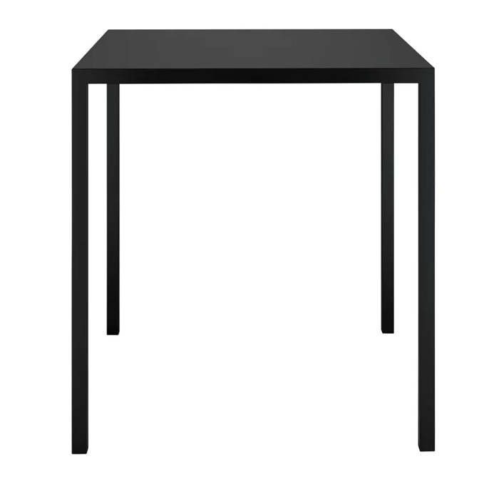 クーテーブル