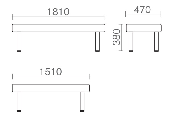 MWC-125K/128K