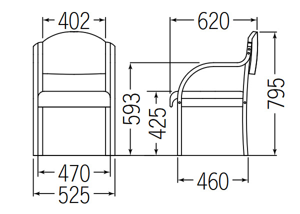 CM123-WX