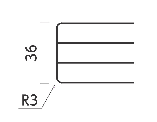 TB3400-3409