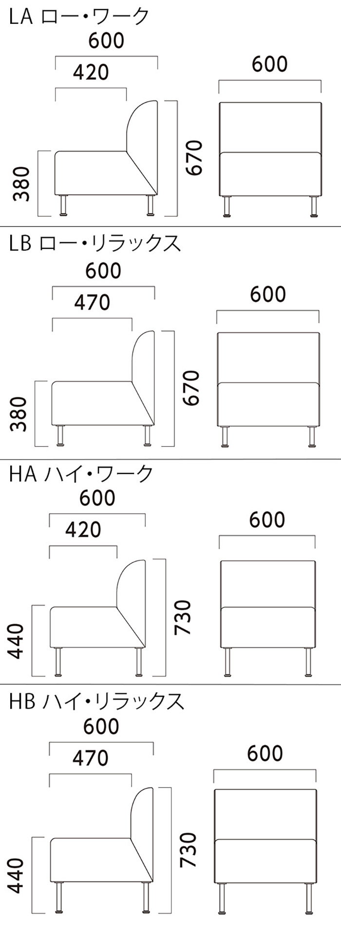 マルクト