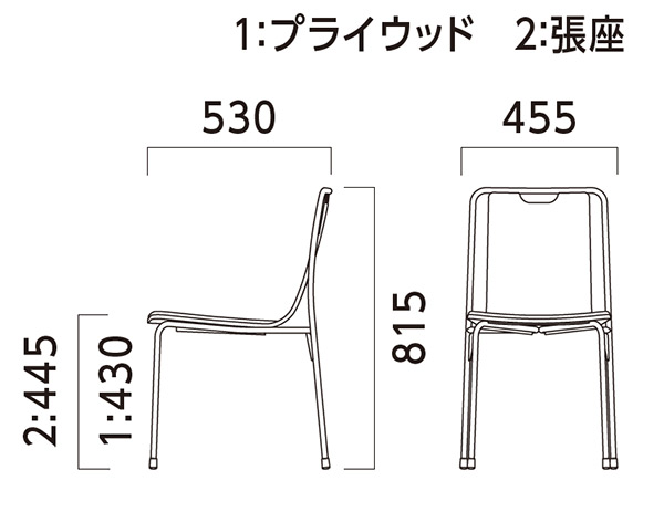 アニタ