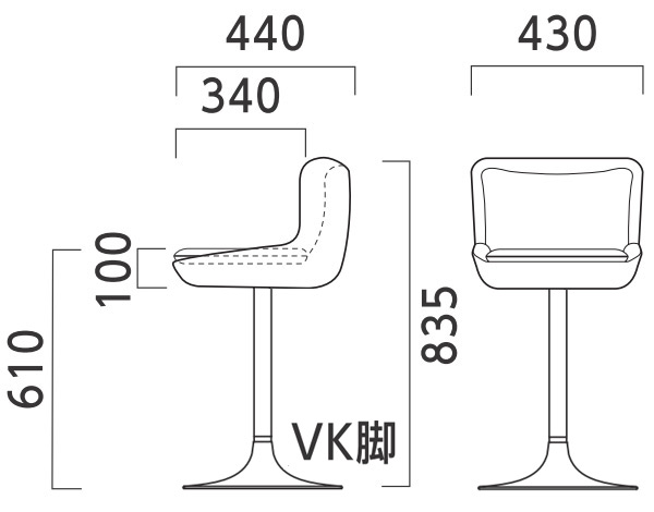 ナンセ