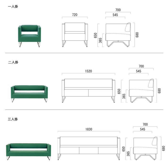 クルクス