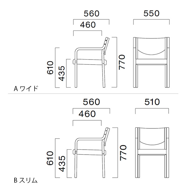リスカ