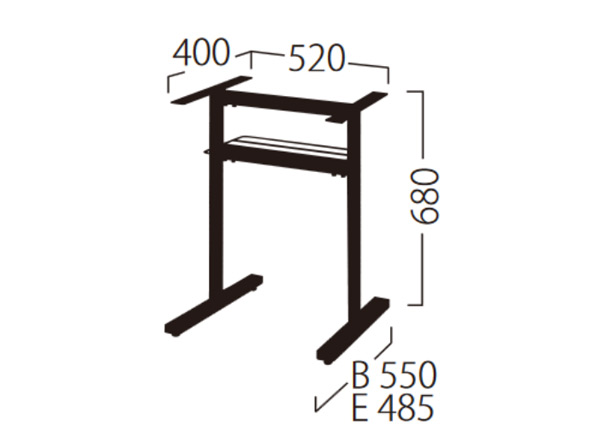 DT-517