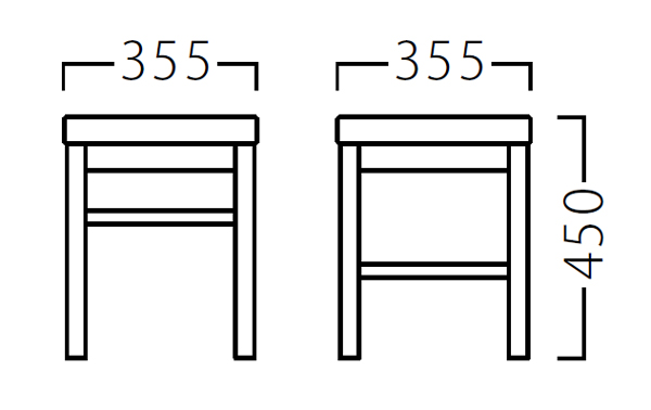 E-5330