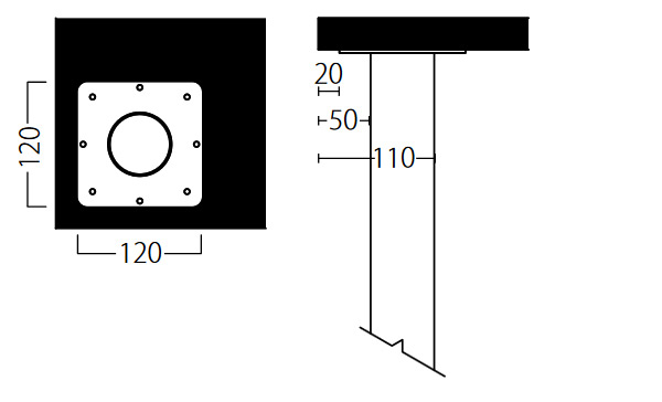 CT-450