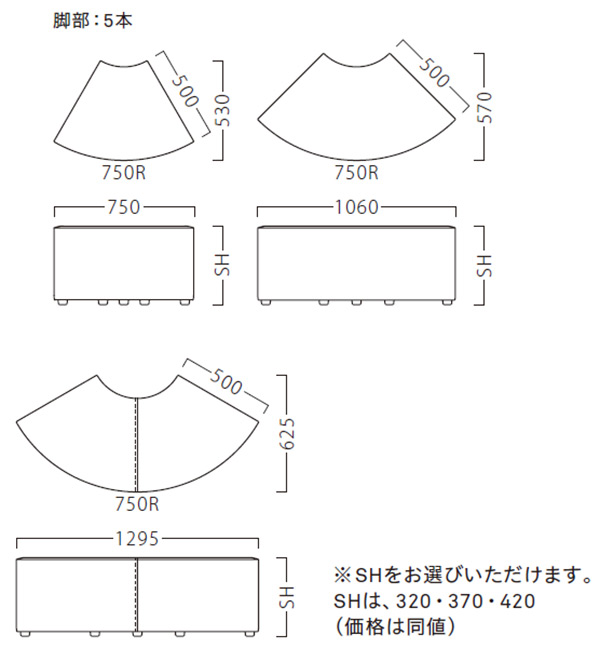 メーター
