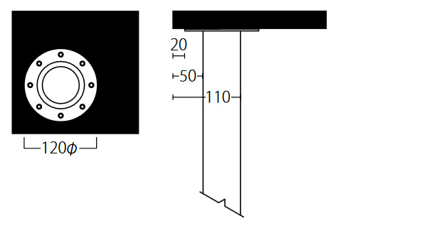 CT-446