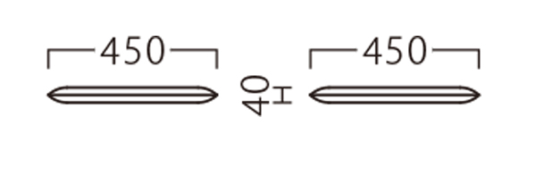 座布団 M-1
