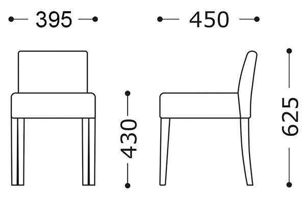 レスタックミニ(既製品)