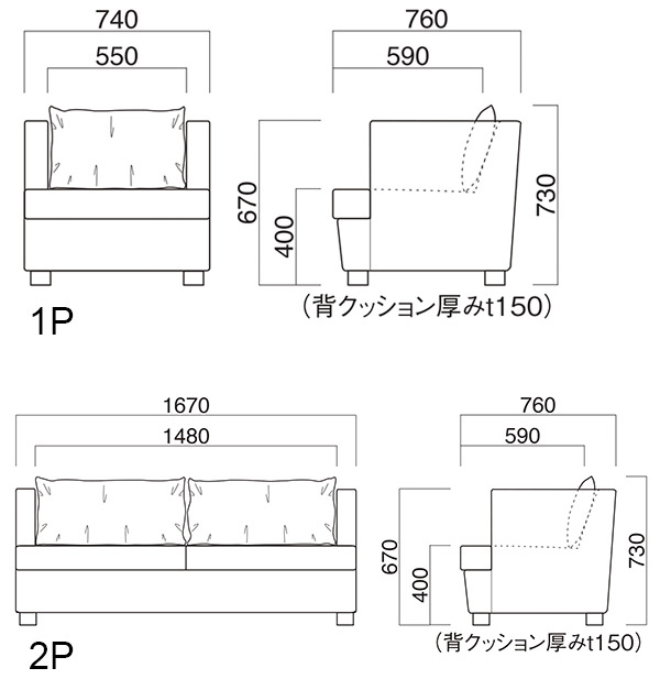 ウーガル