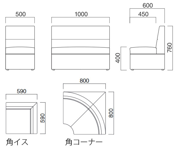 モーリエ