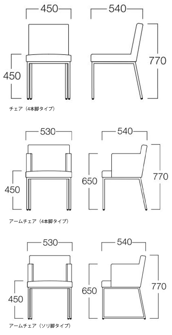 レイル