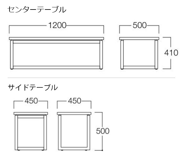 クラーク