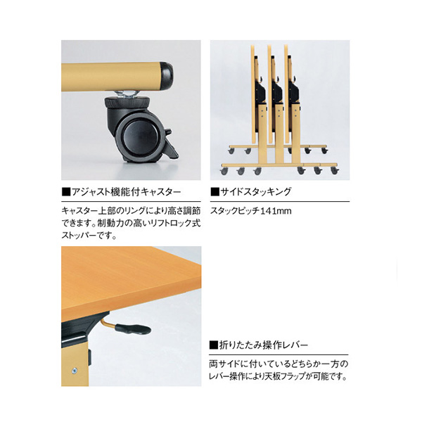 機能