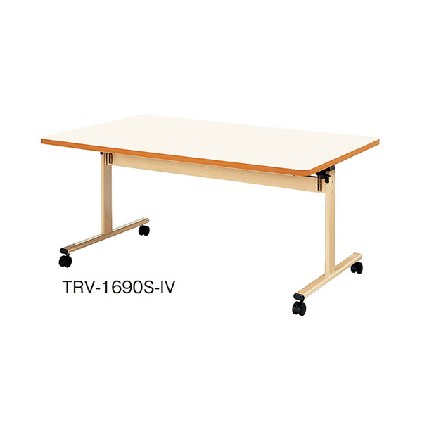 ソフトエッジ巻：TRV-1690S (W1600×D900×H700)-IV