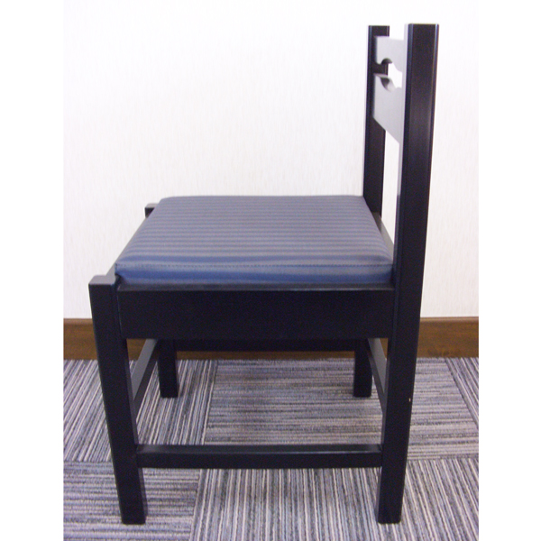 ミギワ 【新古品】