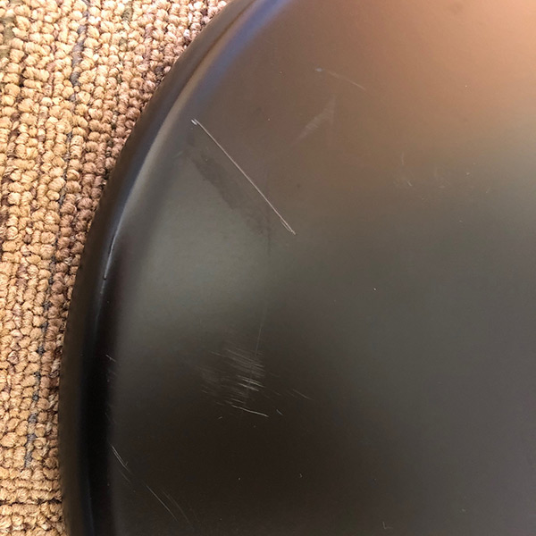 傷部分アップ