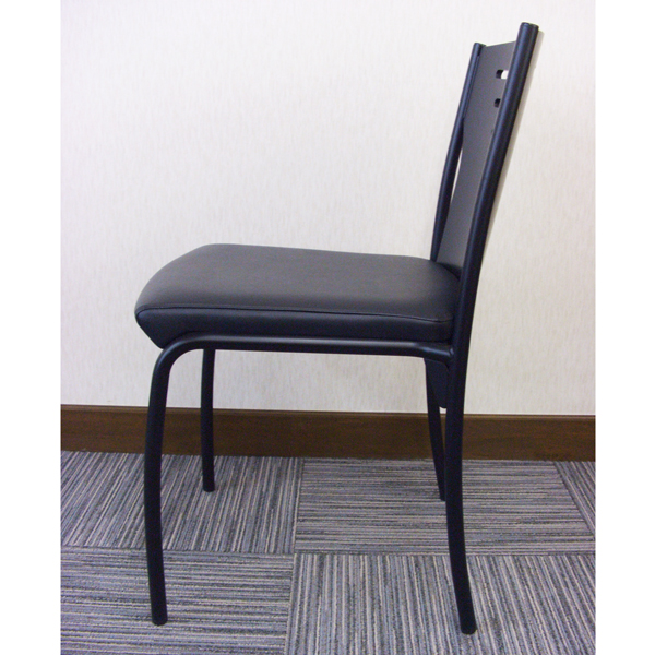 メディナM Aタイプ 【新古品】