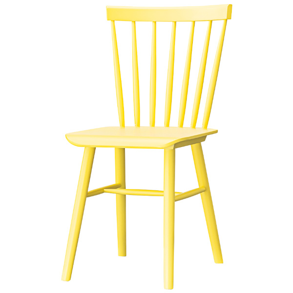 LE