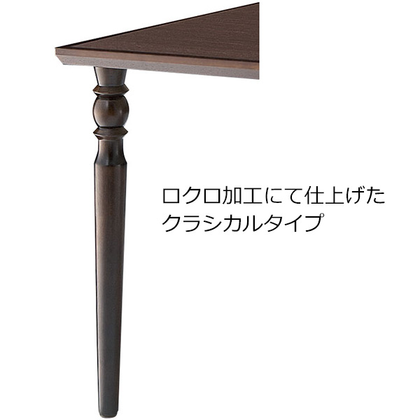 取り付けイメージ