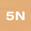 5N