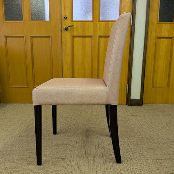 モイラーイスD【新古品】