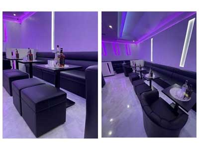 店舗家具 業務用 飲食店家具の激安販売 ピースワーク