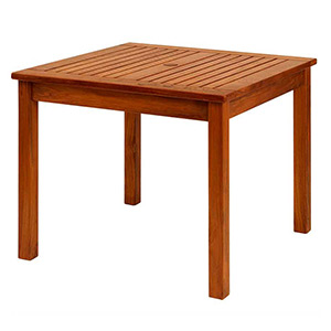 TQS-9090