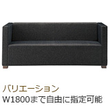 モーレ