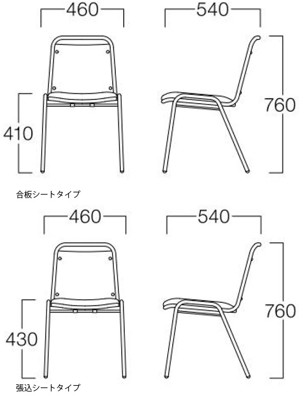 図