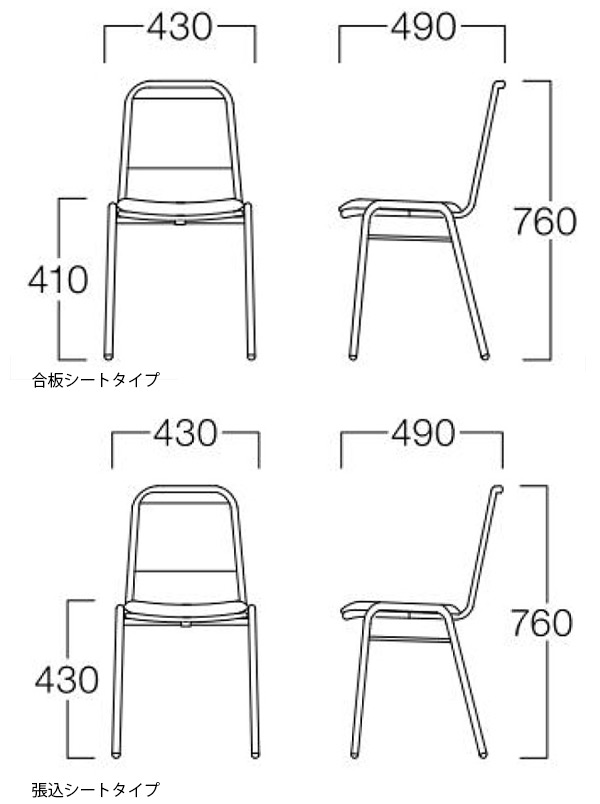 図