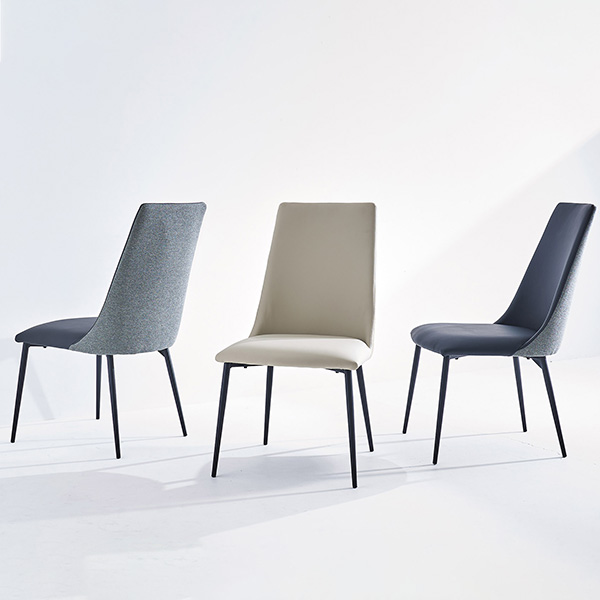 フェルナンド 別張品/既製品 フェルナンド