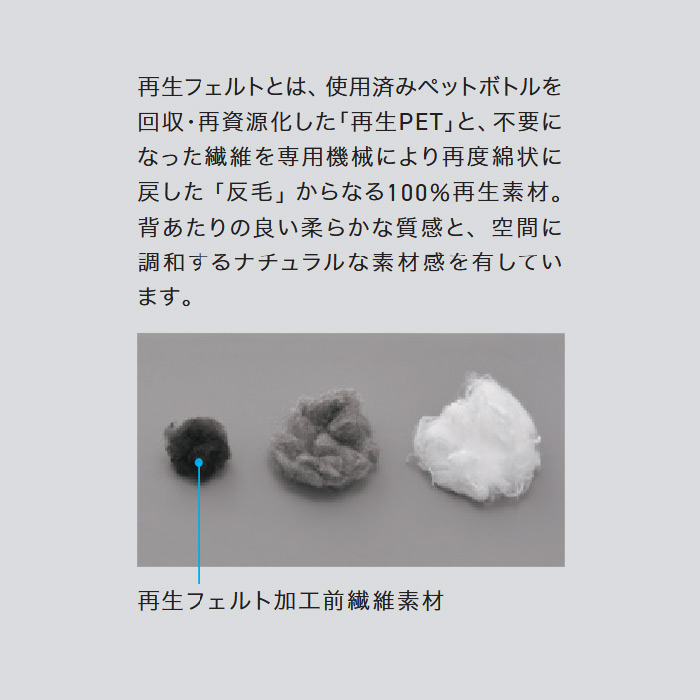 ホノ